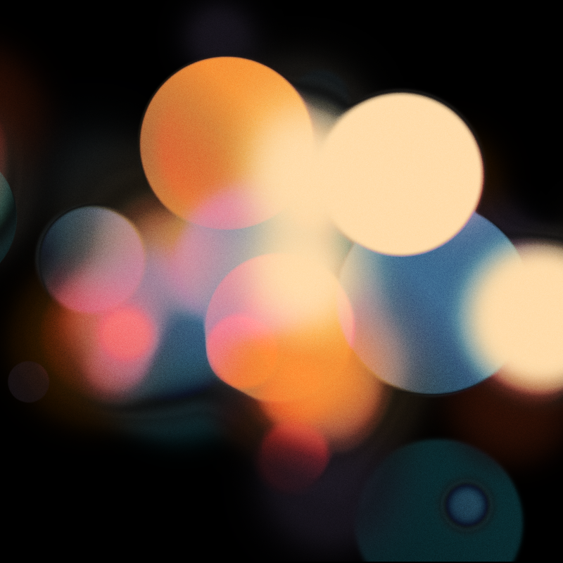 BOOKEEHH 🔵🟣🟠🟡🟢⚪ #59 static token preview
