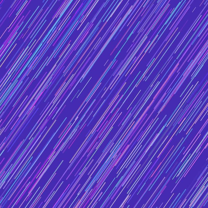 f l u c t u a t e #136 static token preview