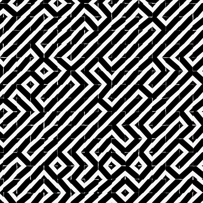 CENTURY-XXX-METAMOLNAR(S) #138 static NFT preview