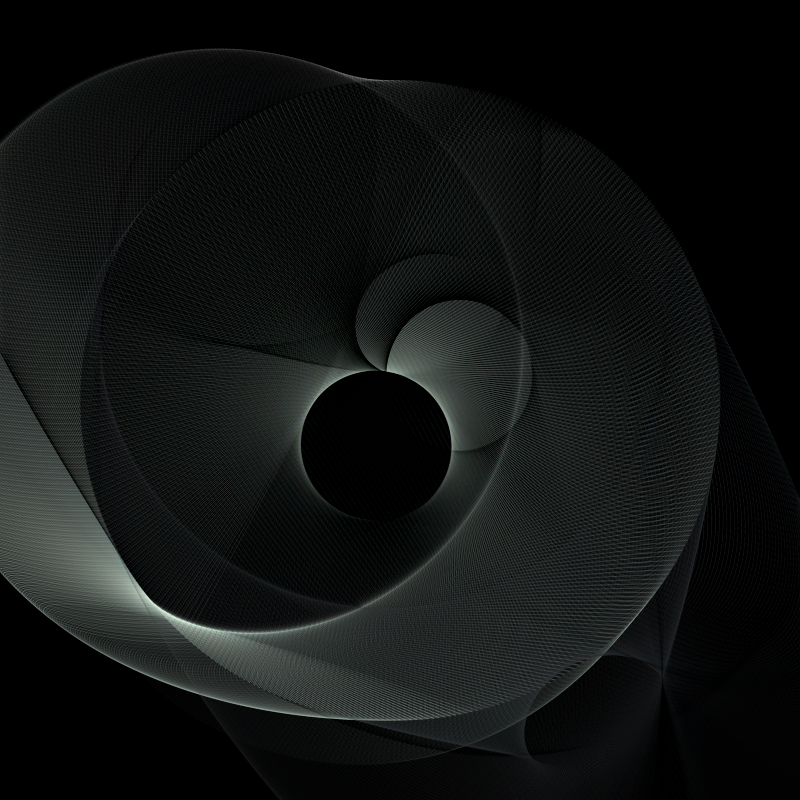 eclipse mutations #29 static token preview