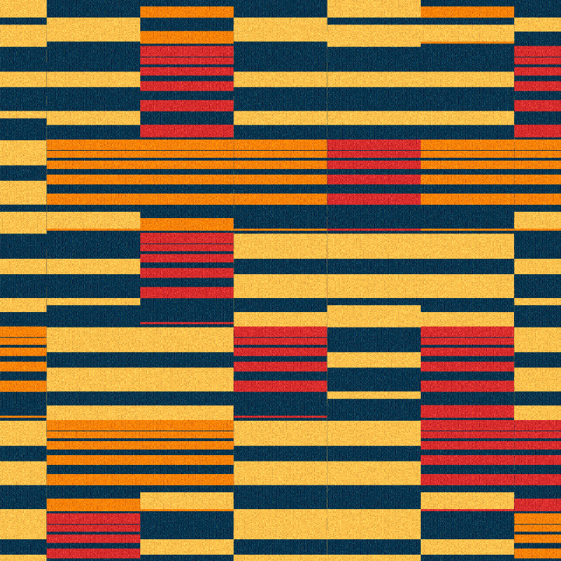 Painting Lines #16 static token preview