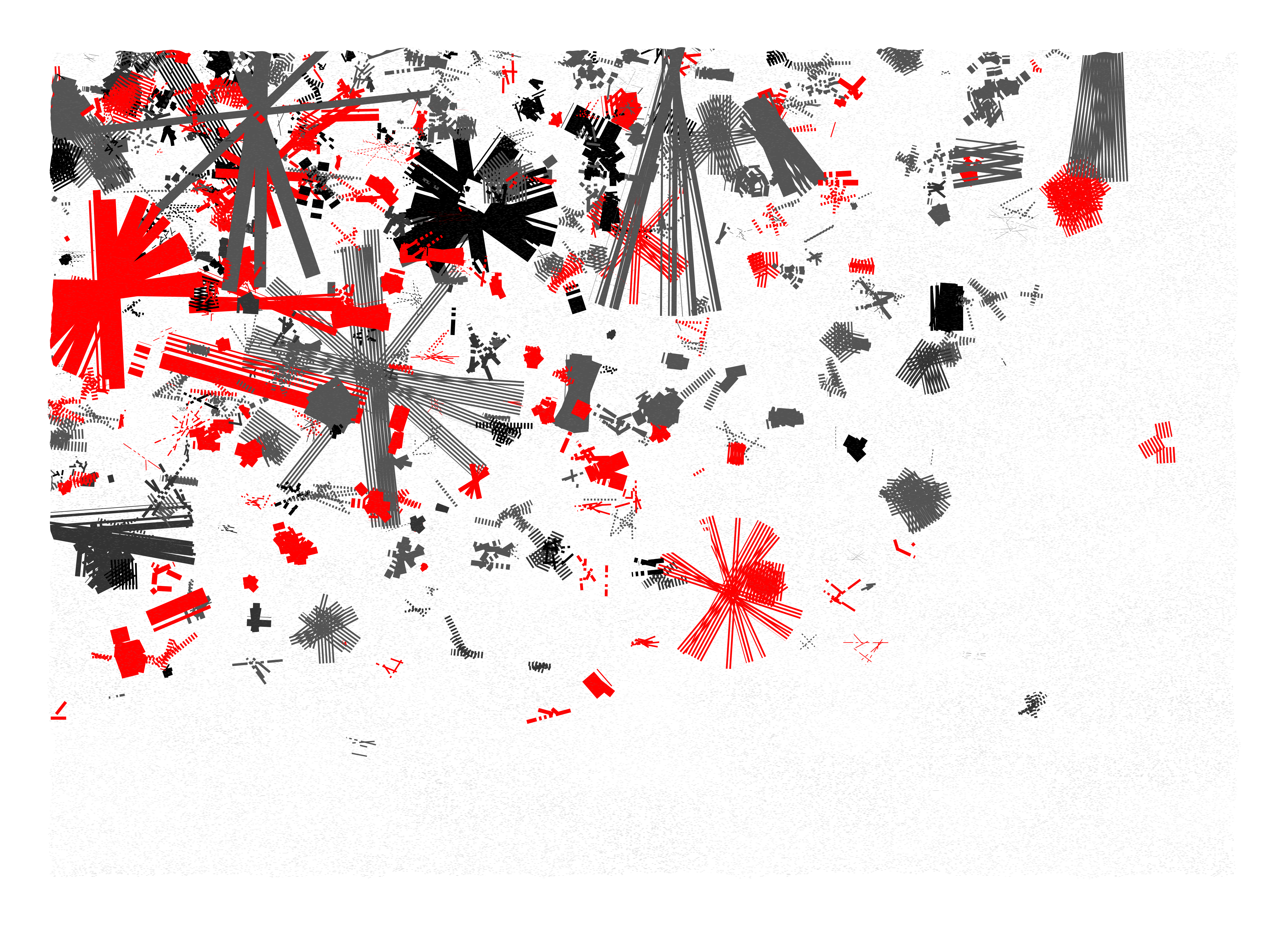 CR Art Sessions //2 #147 static token preview