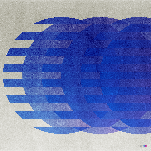 Representation #122 static NFT preview