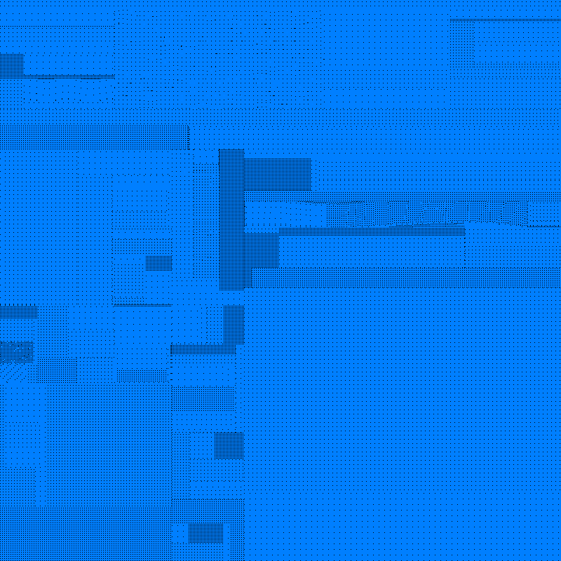 monogrid 1.1 CE #38 static token preview