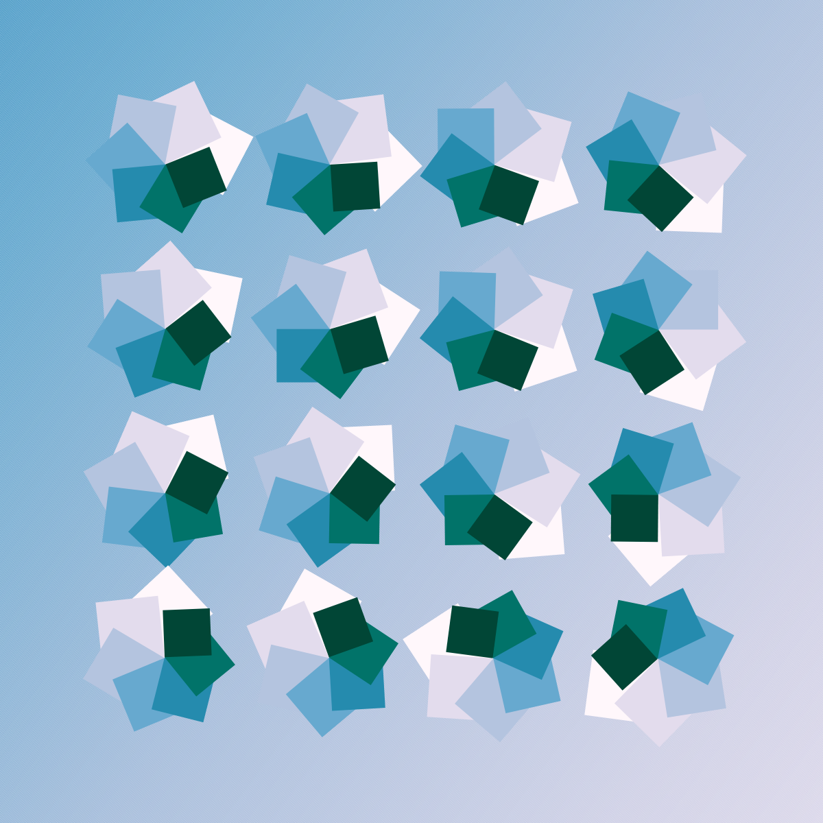 Ethereal Forms #8 static token preview