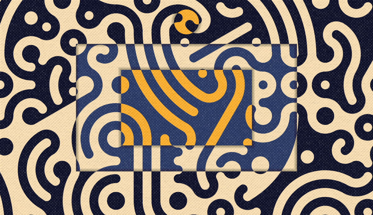Paper Cut #76 static token preview