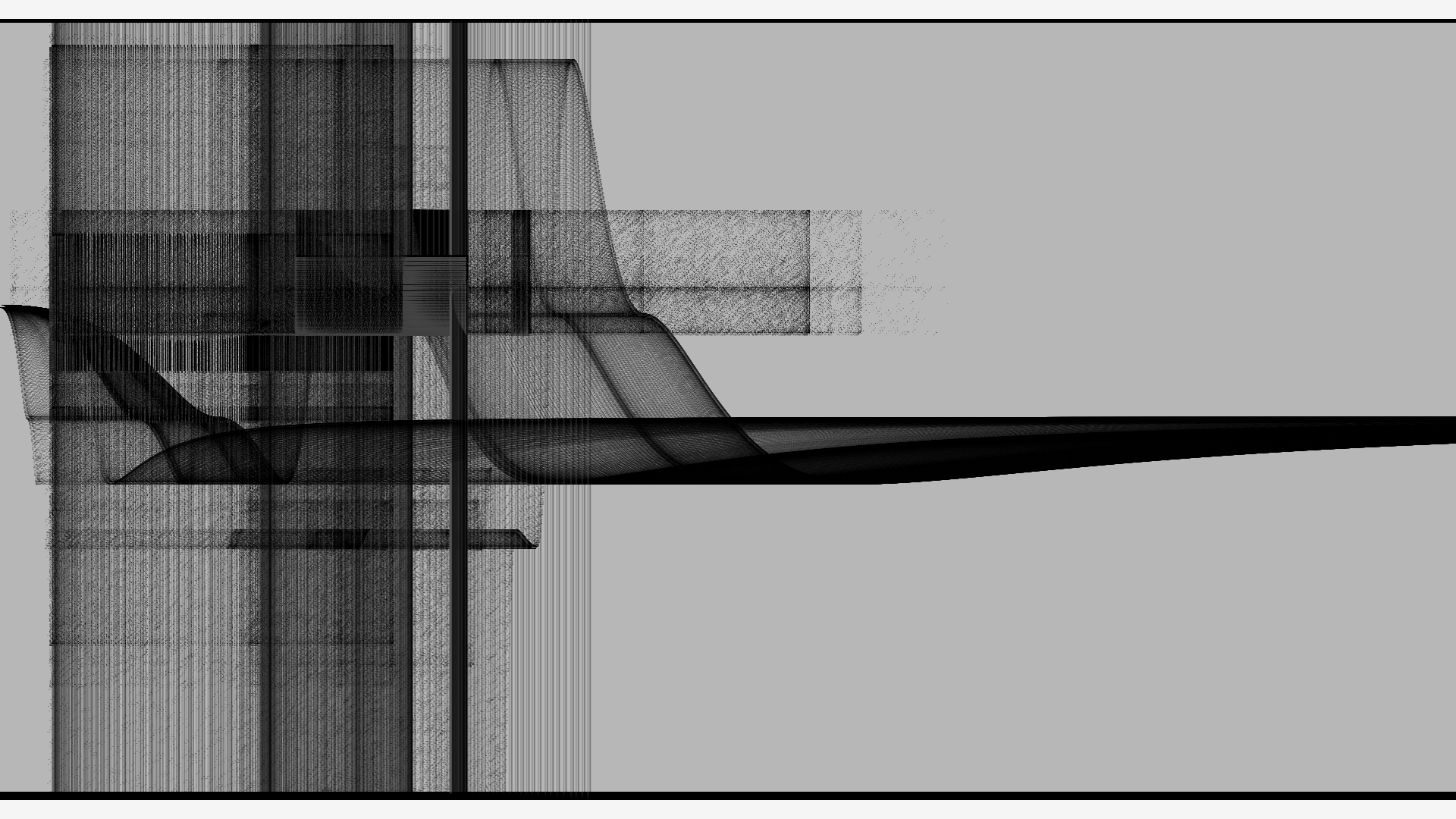 Artistic Thoughts V2 #42 static NFT preview