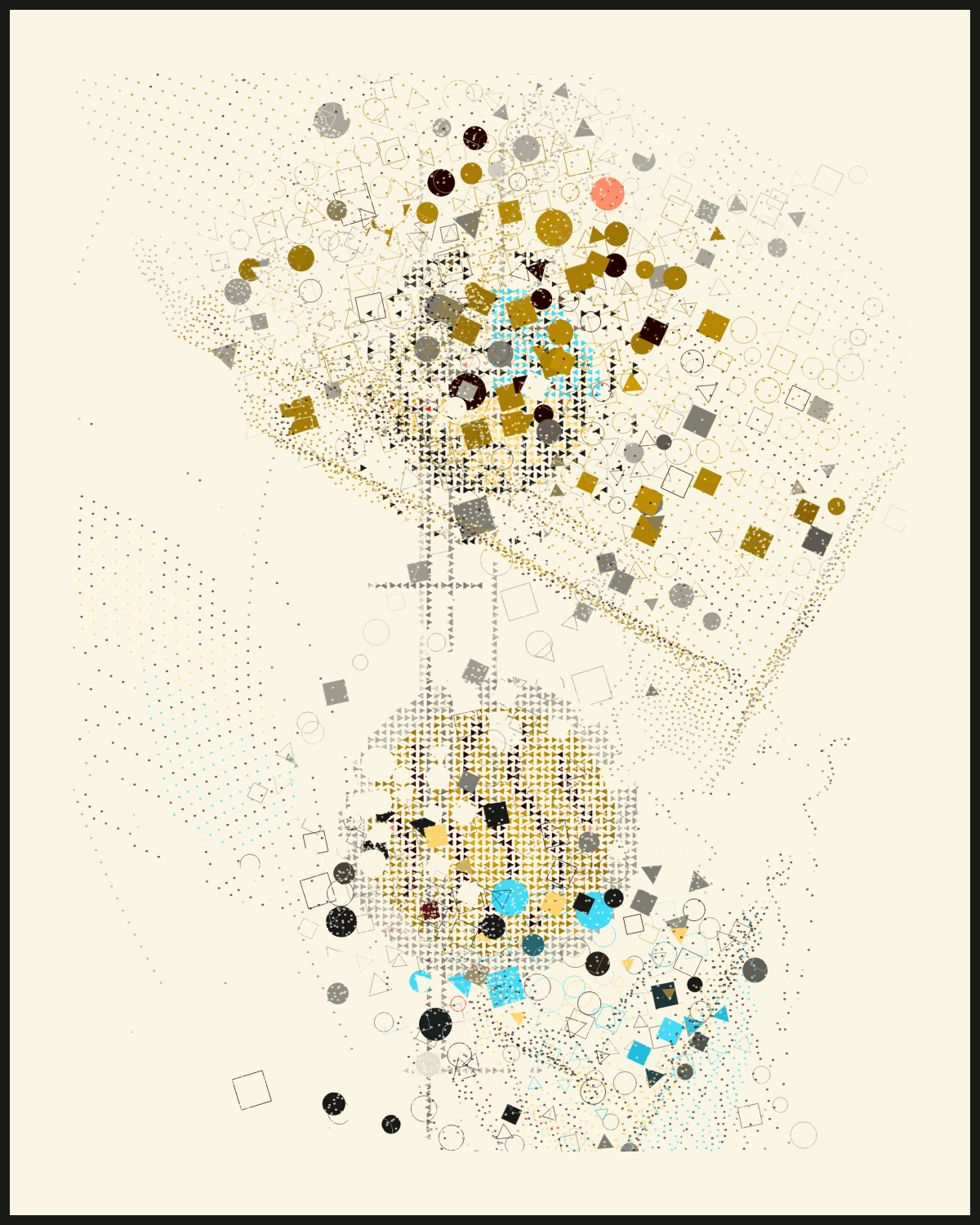 Part:Counterpart #174 static token preview