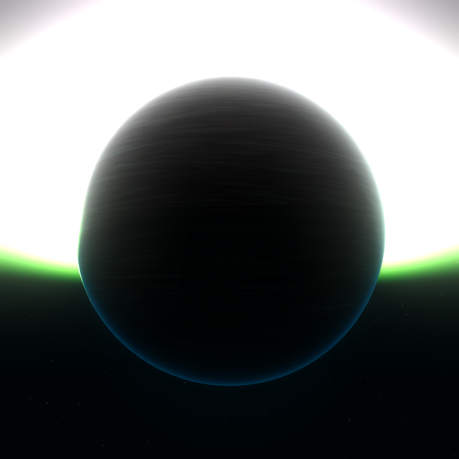 [fxhashturnsone] 2022 A Generative Odyssey #70 static NFT preview