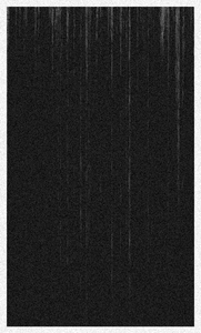 Sombre project preview