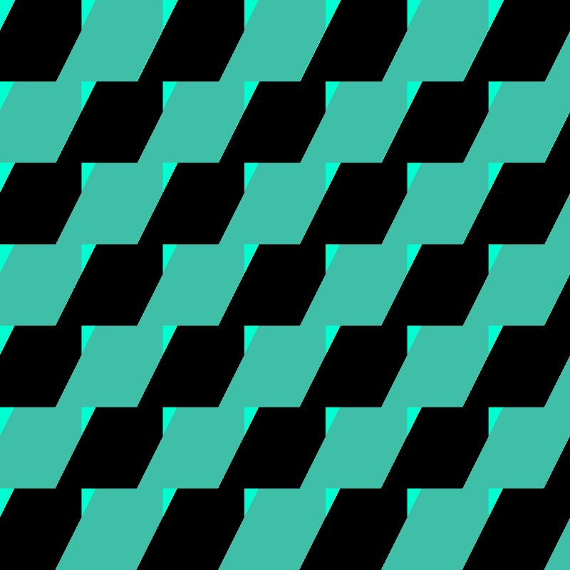 /// #169 static NFT preview
