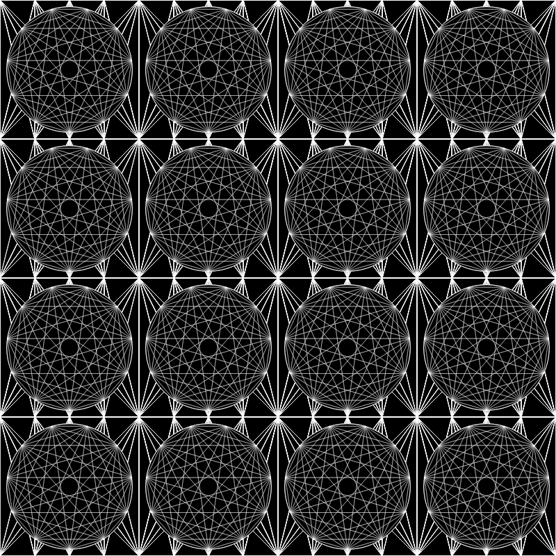 Dat Web #56 static token preview