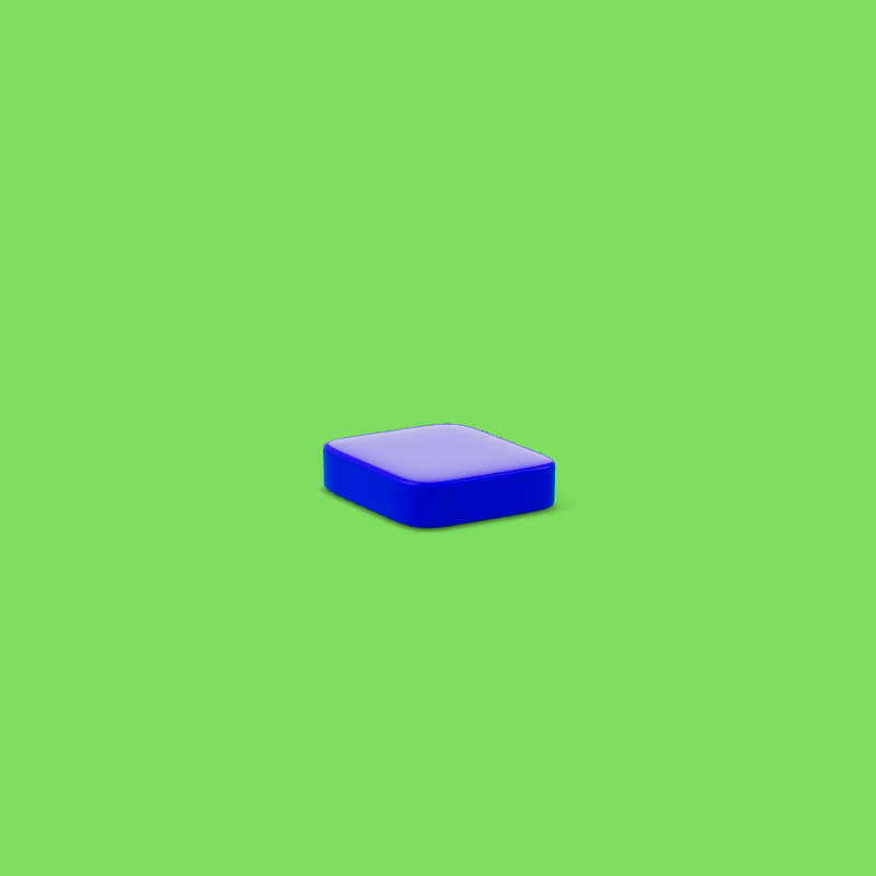 Choice #238 static token preview
