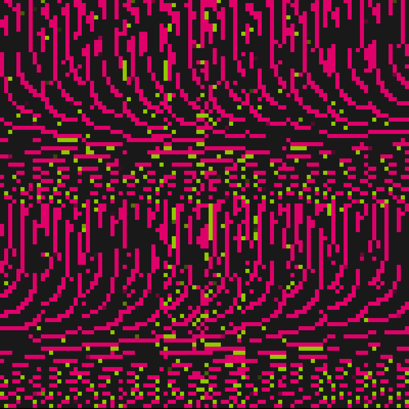 //p.1nk.(lemønade).10.(g1ft)\\ #346 static token preview
