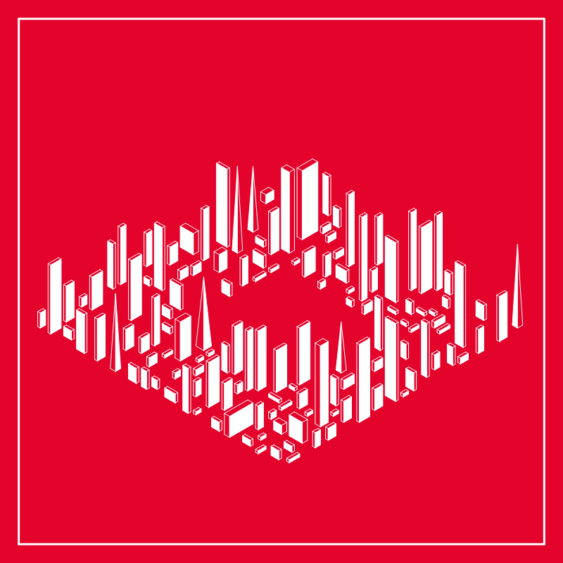 citylines #146 static token preview