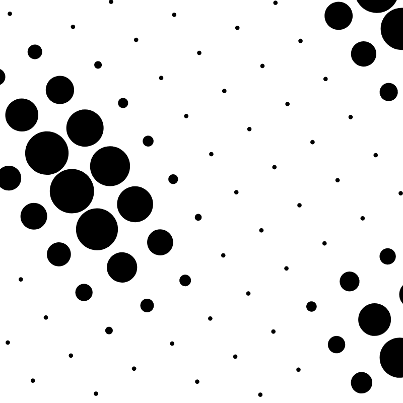 Wipe #33 static token preview