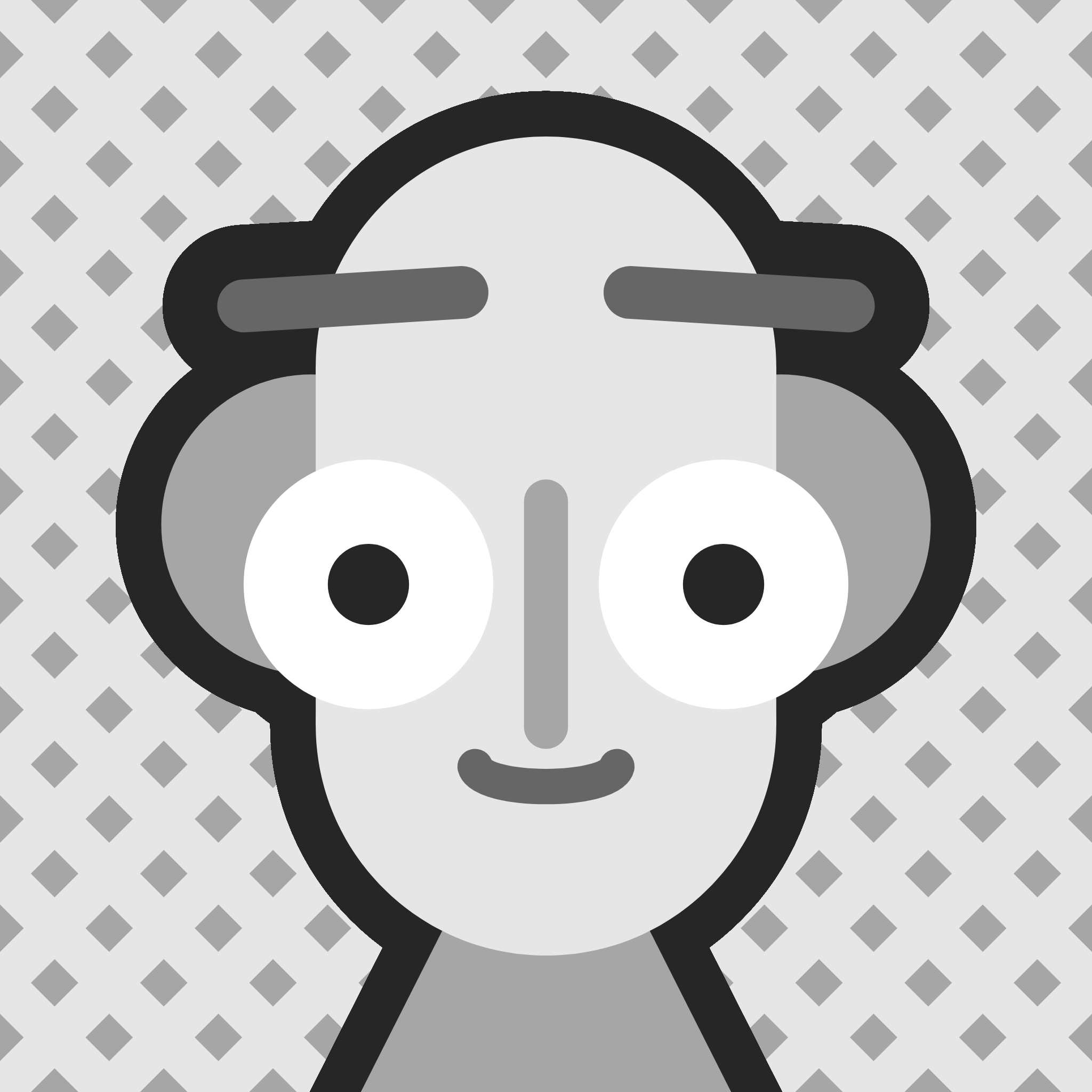 Residents #116 static token preview