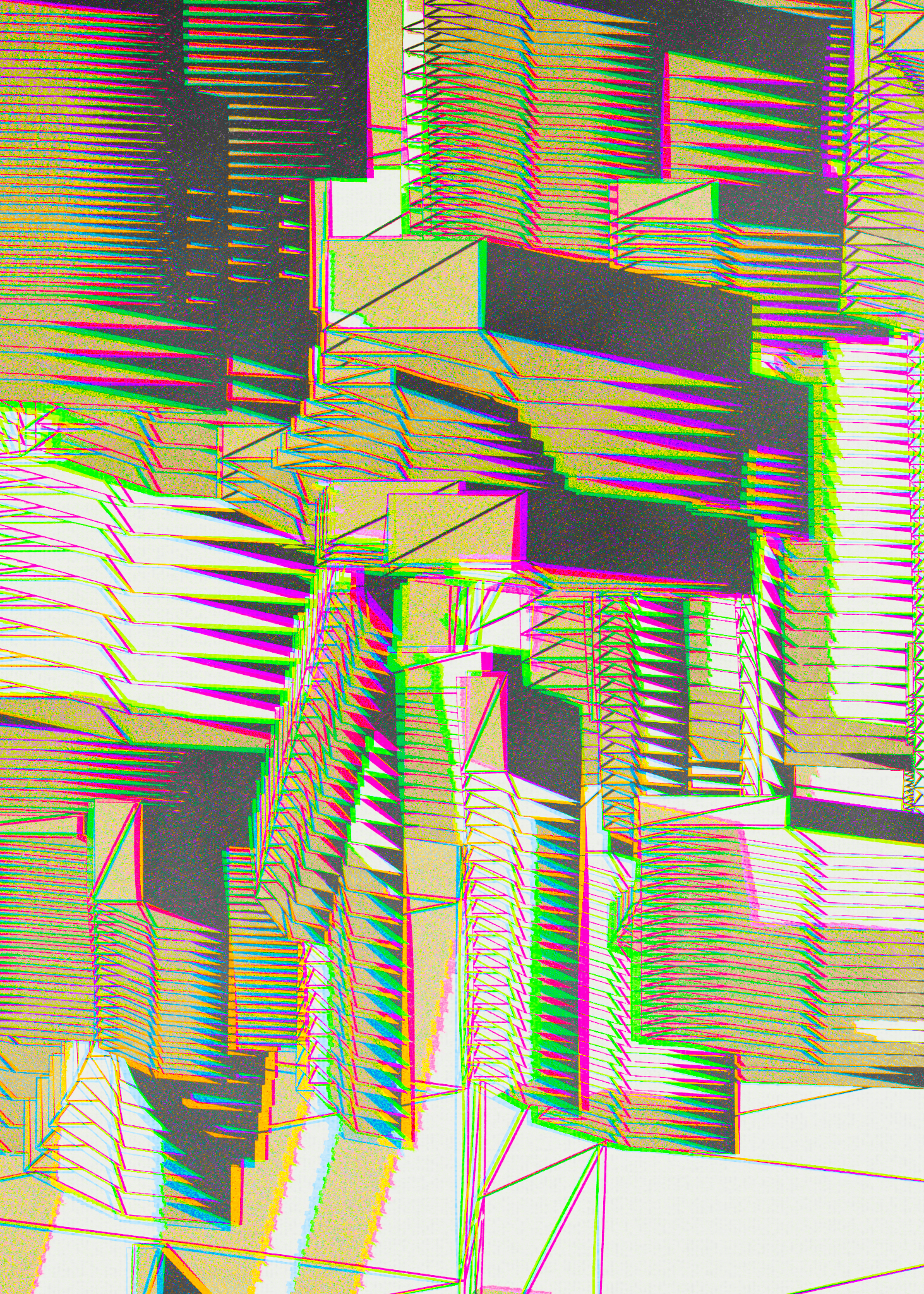 Sparks of Creativity #286 static NFT preview
