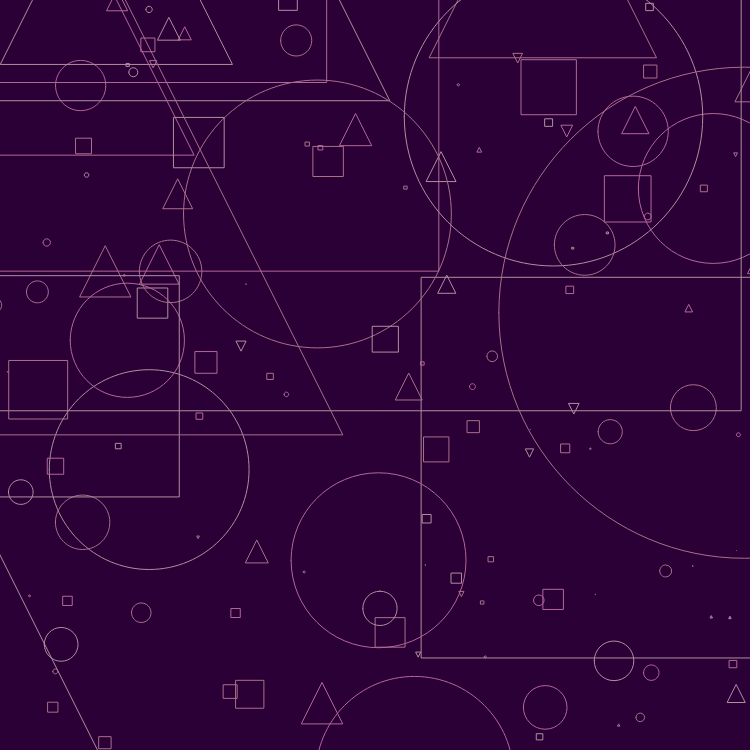 a r b i t r a r y #670 static token preview