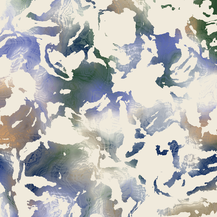 Untitled #182 static NFT preview