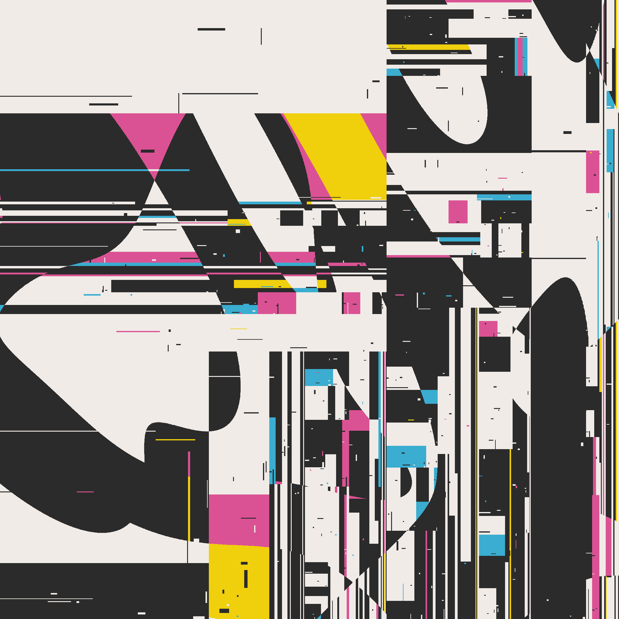 I AM UNFOLDING #59 static NFT preview