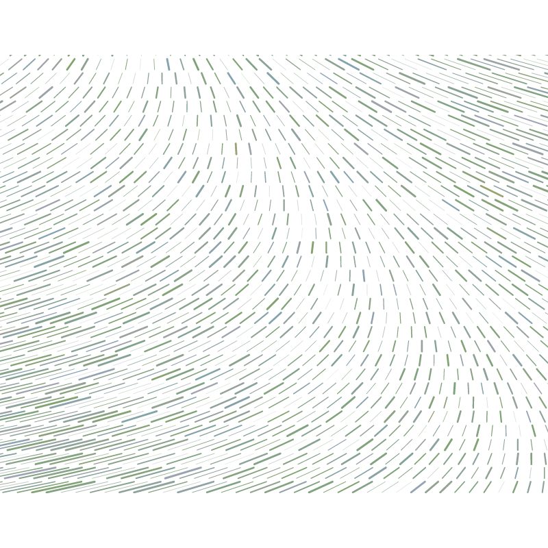 Imaginary library #1 static token preview
