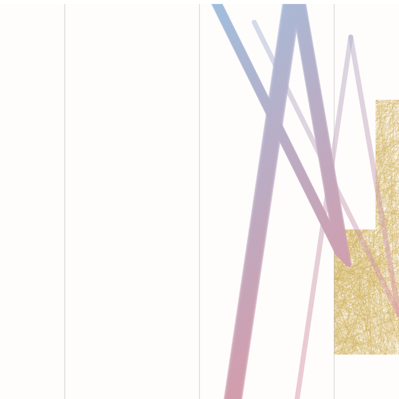 Hotlines #241 static NFT preview