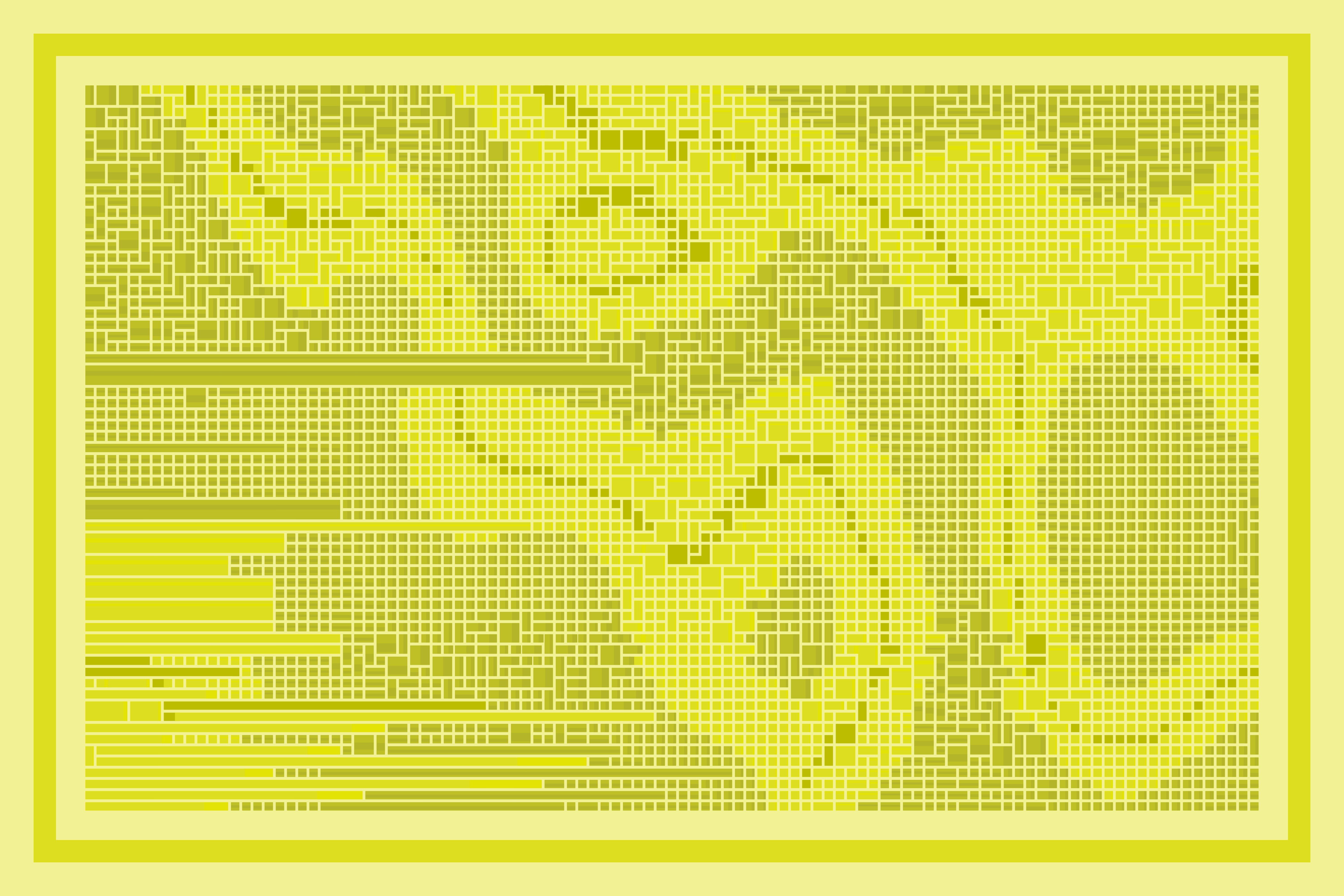 switch #86 static NFT preview