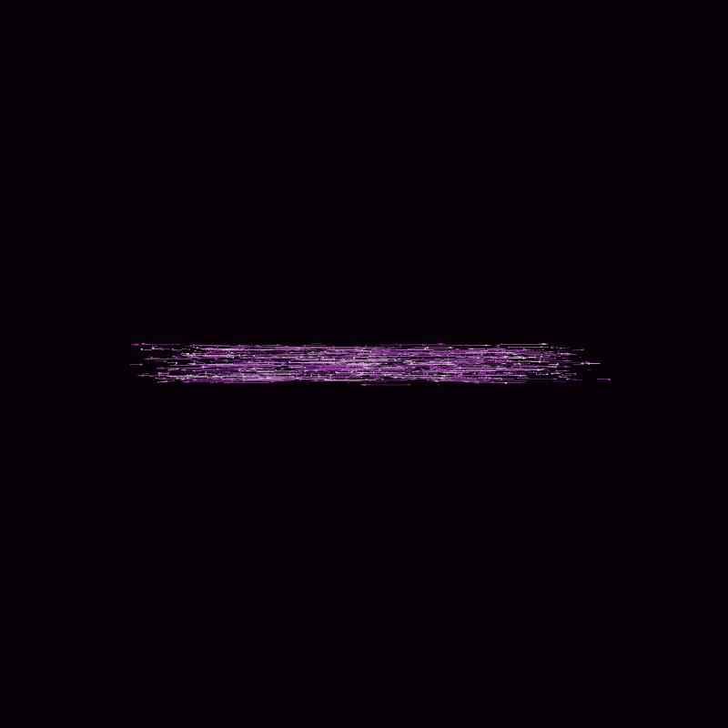 yae #57 static NFT preview