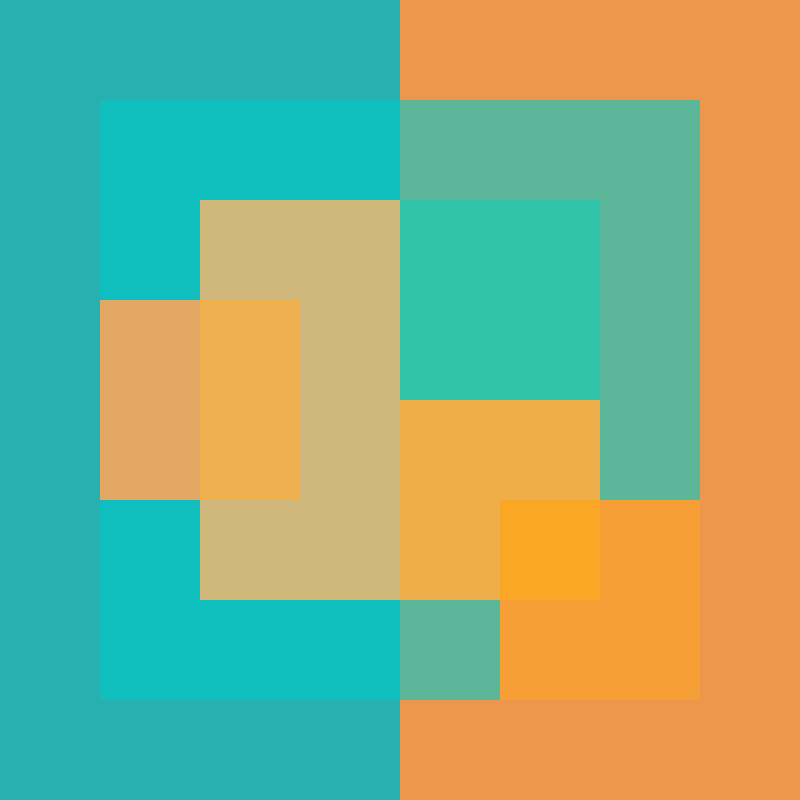 BLEND #455 static token preview