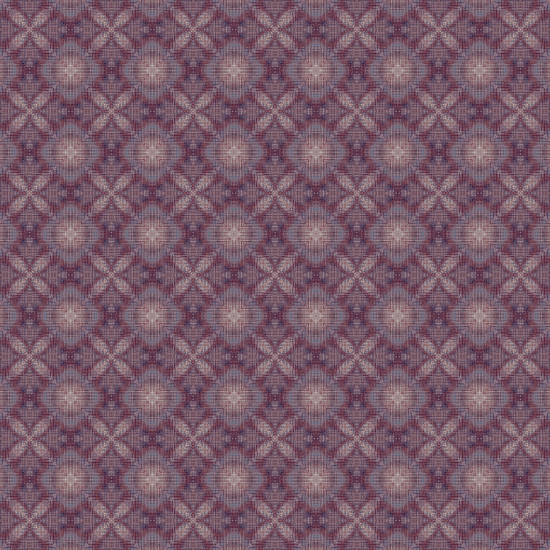 Azulejos definitivos #88 static NFT preview