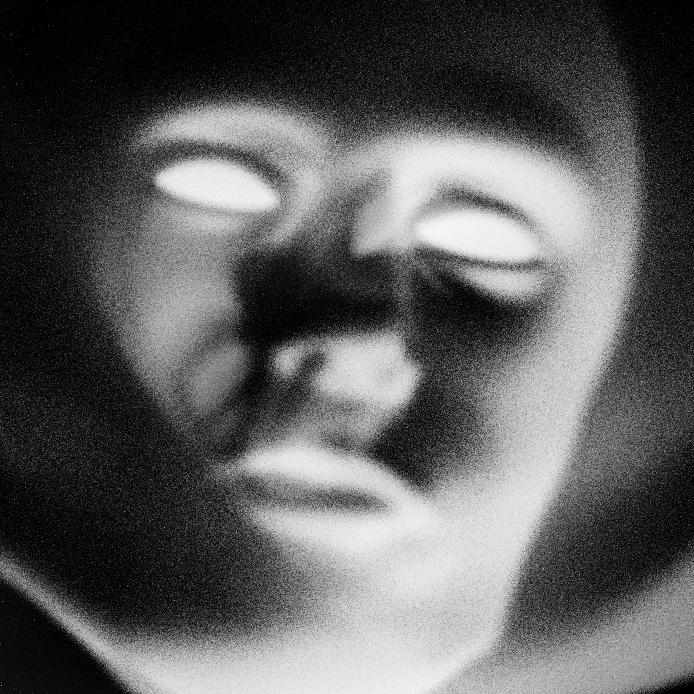 Emotional Shell #216 static token preview