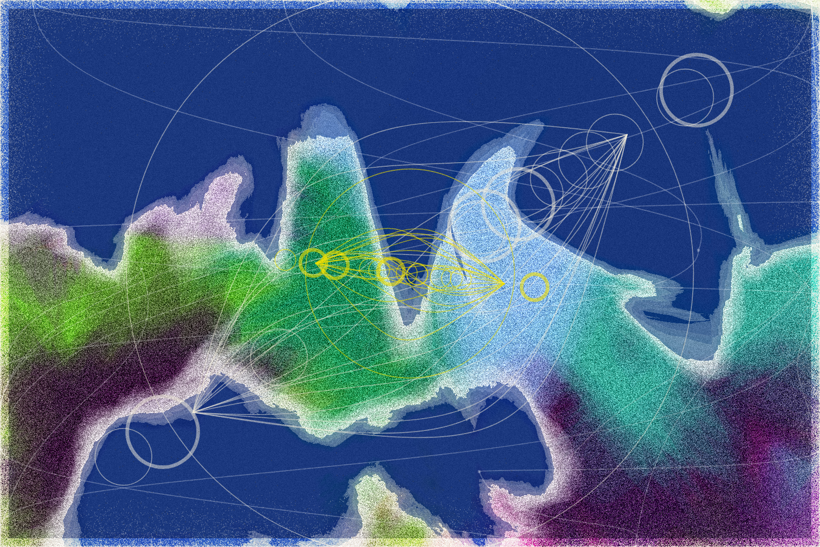 places we should go together #257 static NFT preview