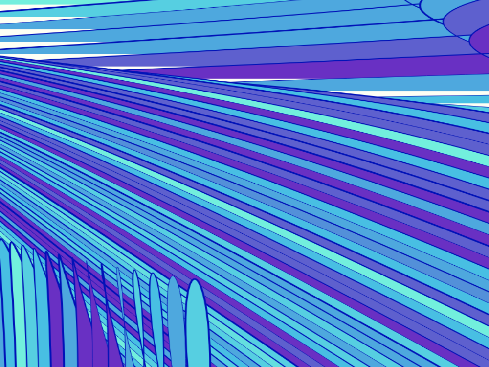 Flume #82 static token preview