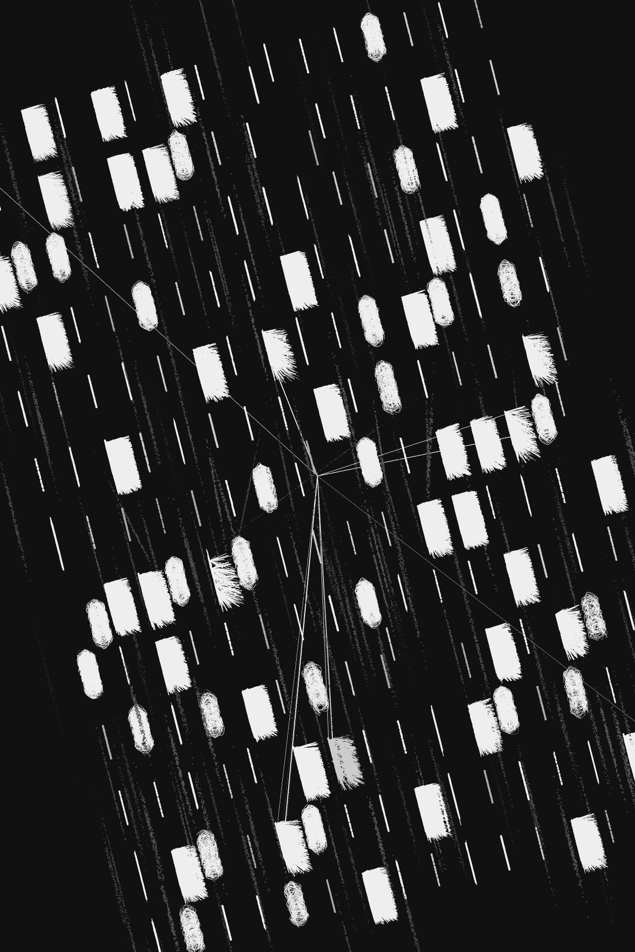 Tych #300 static NFT preview