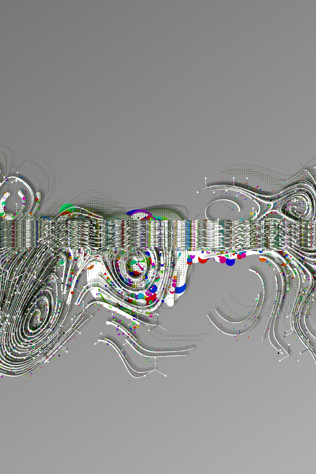 sin titulo #354 static NFT preview