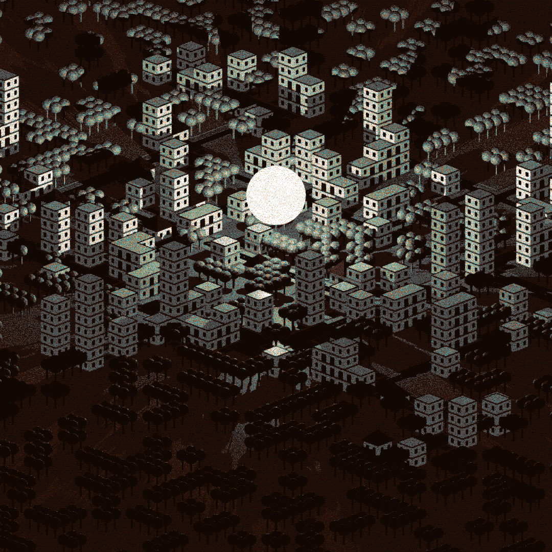 A/Ω #200 static NFT preview
