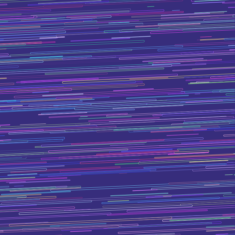 f l u c t u a t e #201 static NFT preview