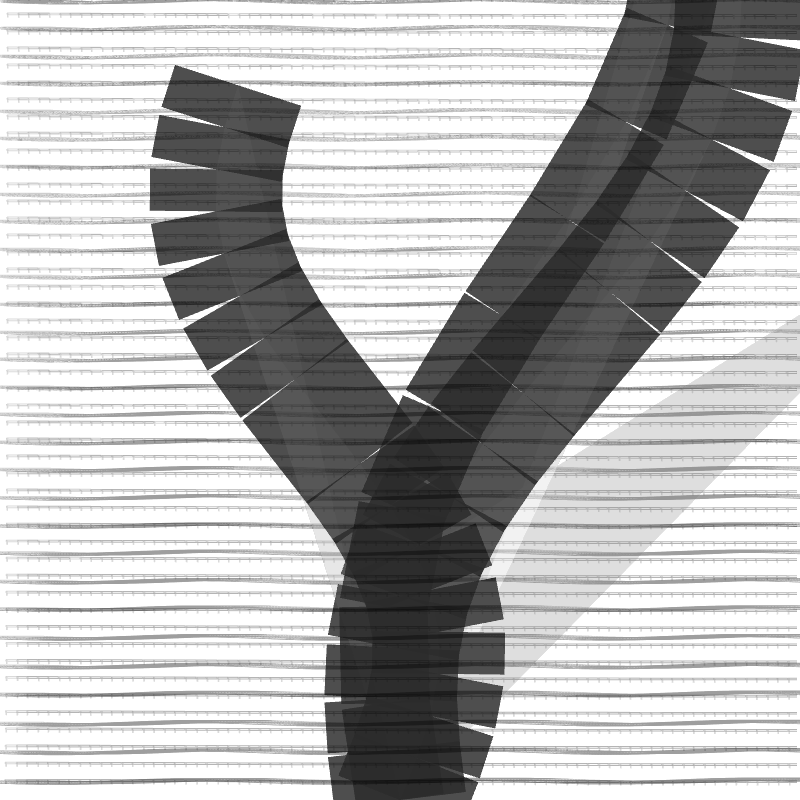 last_minute_shopping #67 static NFT preview