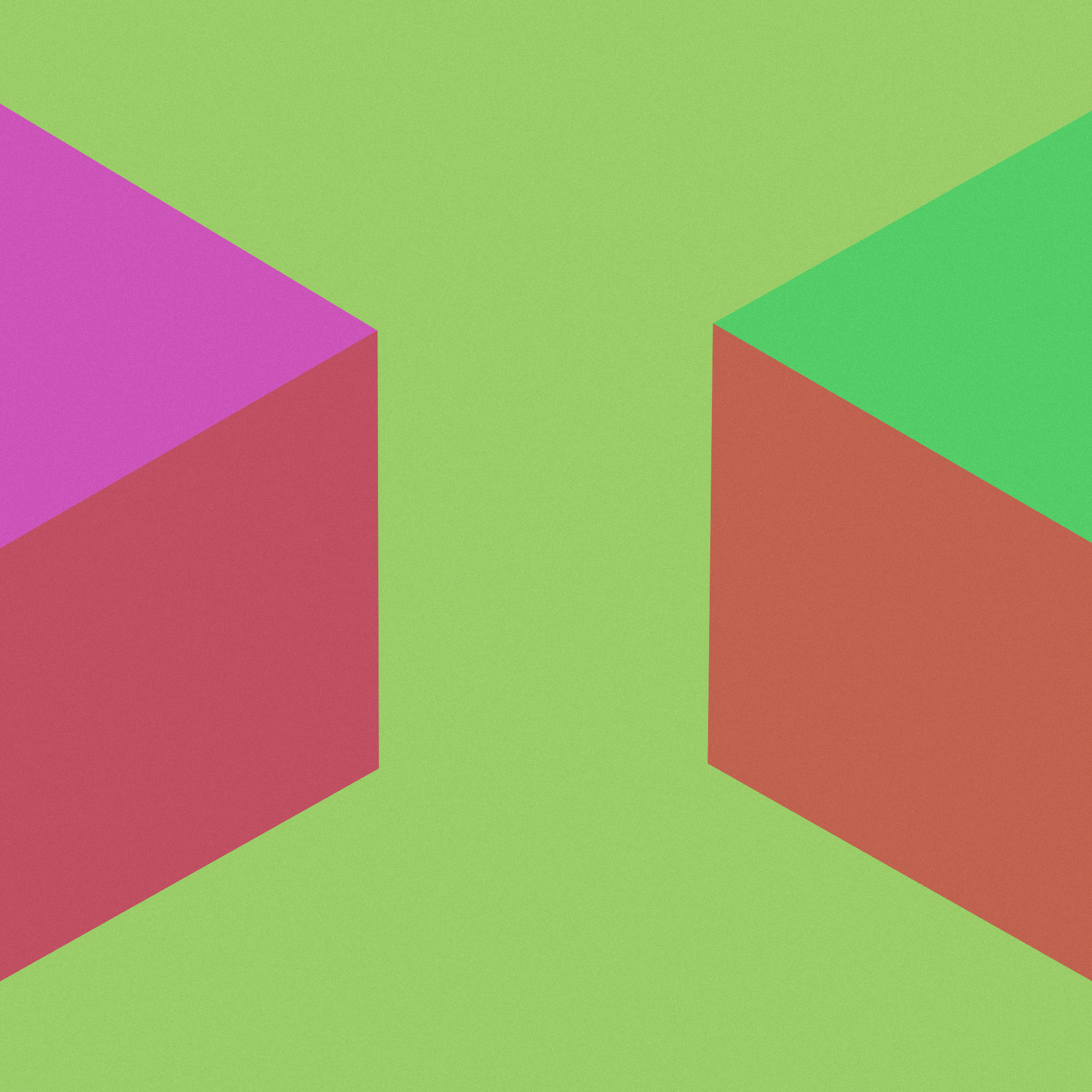 Lost Twins #285 static token preview