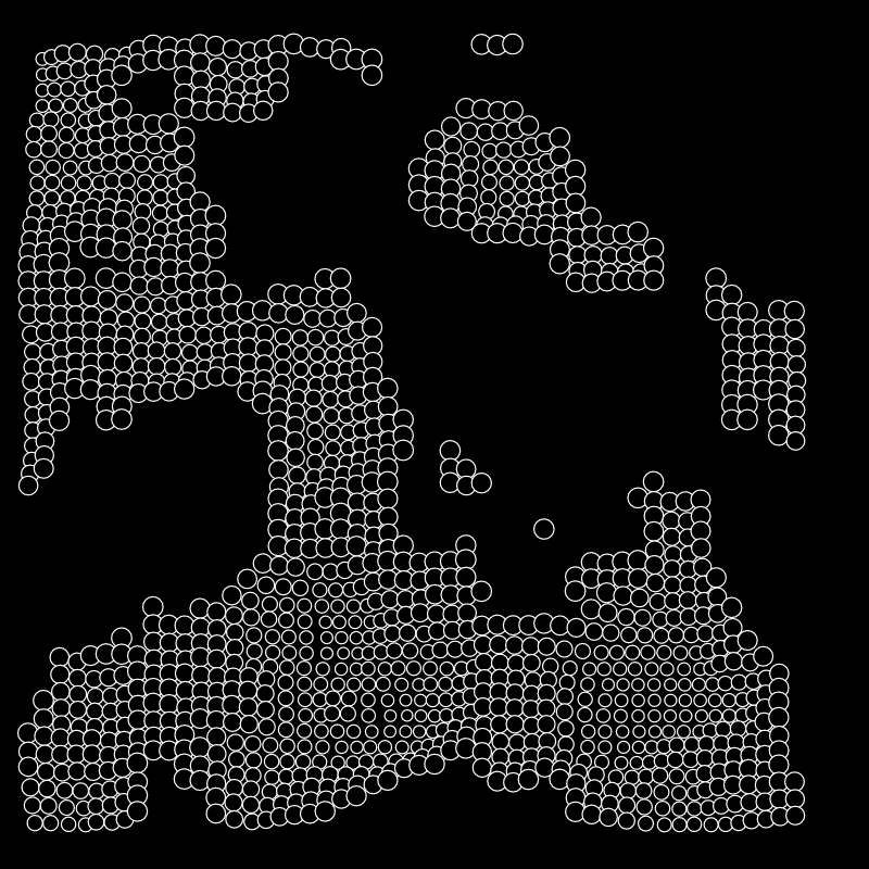 Testing 2.0 #43 static NFT preview