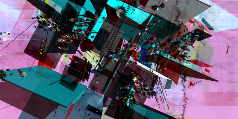 chat_tori -2022_2023-horizontal_ #44 static NFT preview