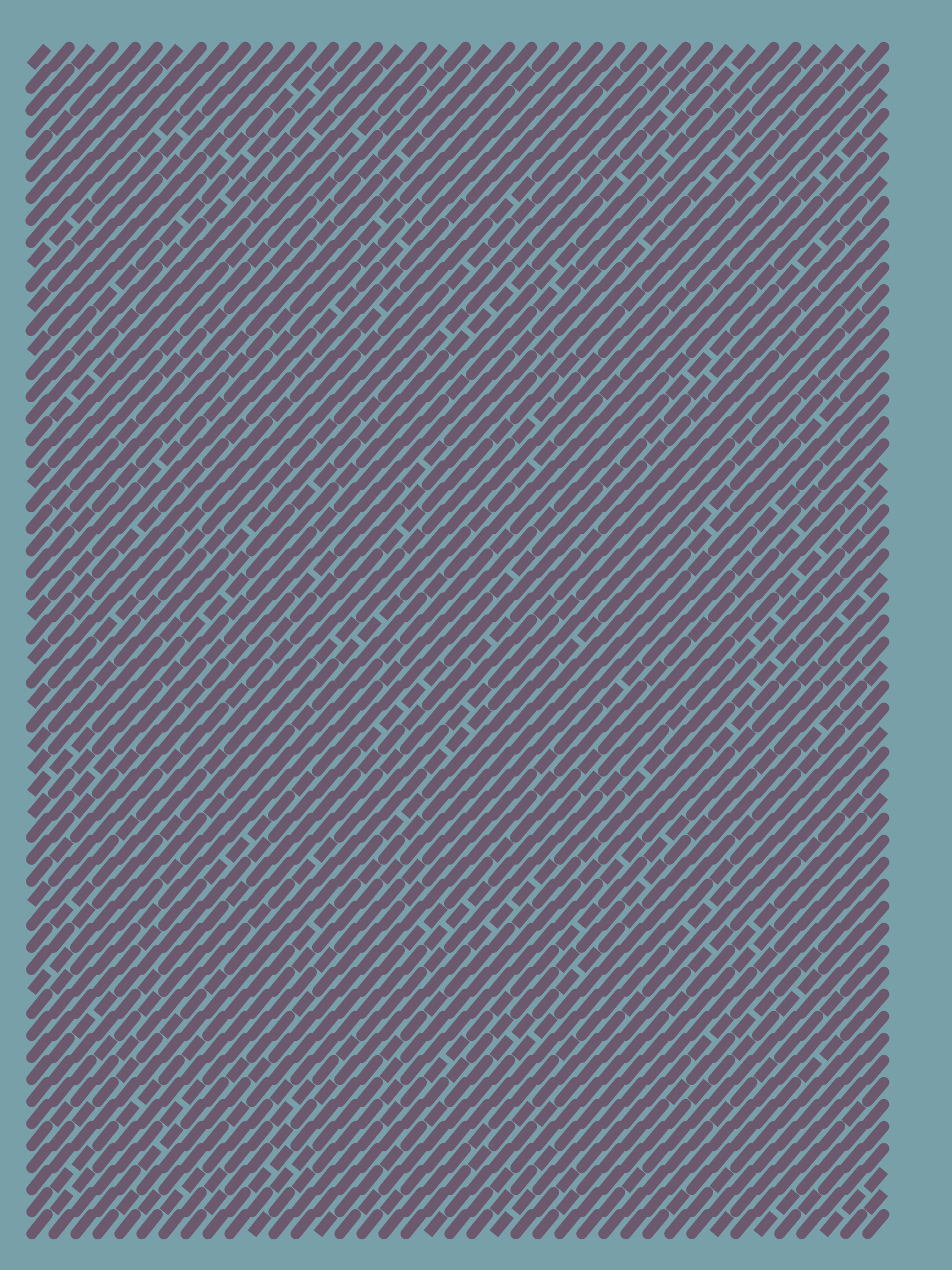 Study in Abstraction: Revisited #15 static token preview