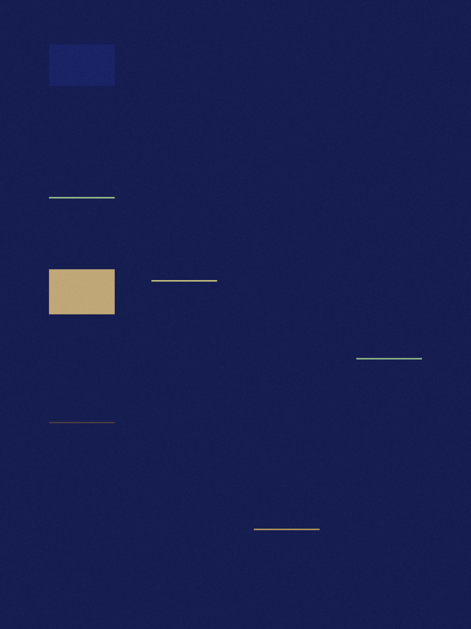 Sketch F #497 static NFT preview