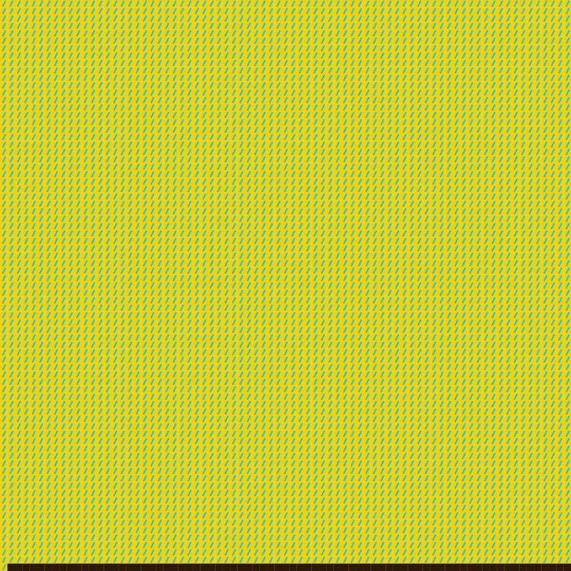Tally! #5853 static NFT preview