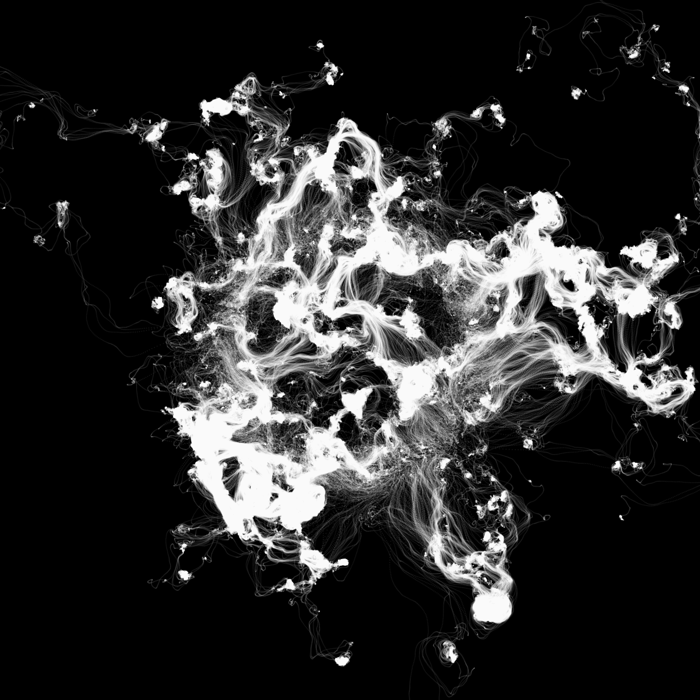 Iris #21 static token preview