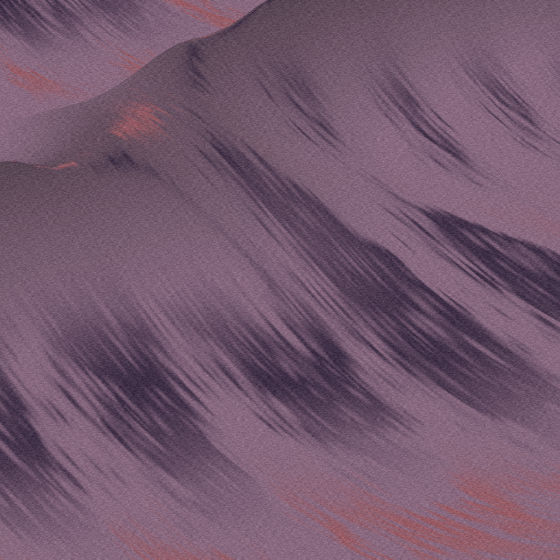 dunes #136 static token preview