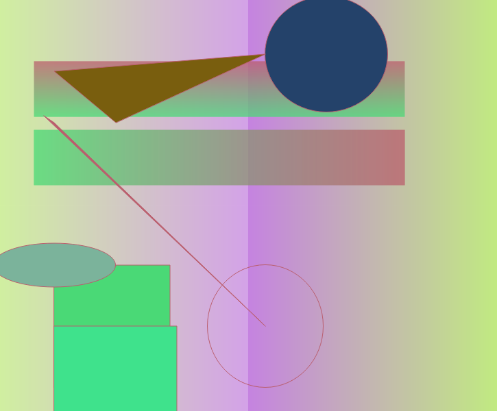 Vaporwave Hotel #126 static NFT preview