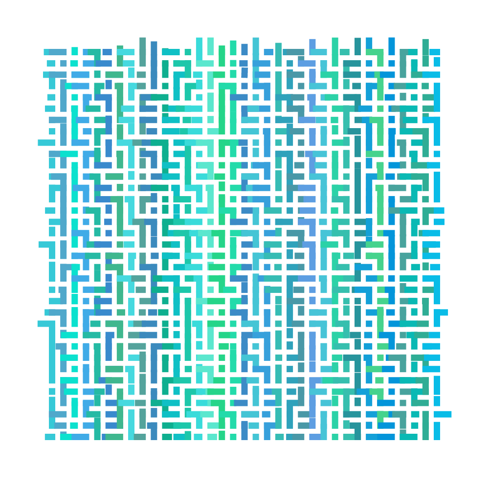 s l i d e #698 static NFT preview