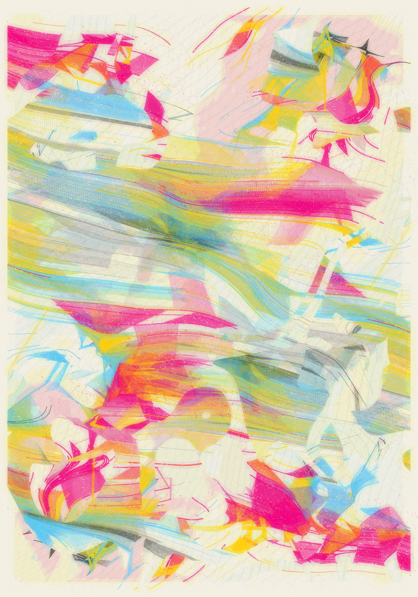 scherzando #118 static NFT preview